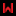 thewedge.com.au-logo