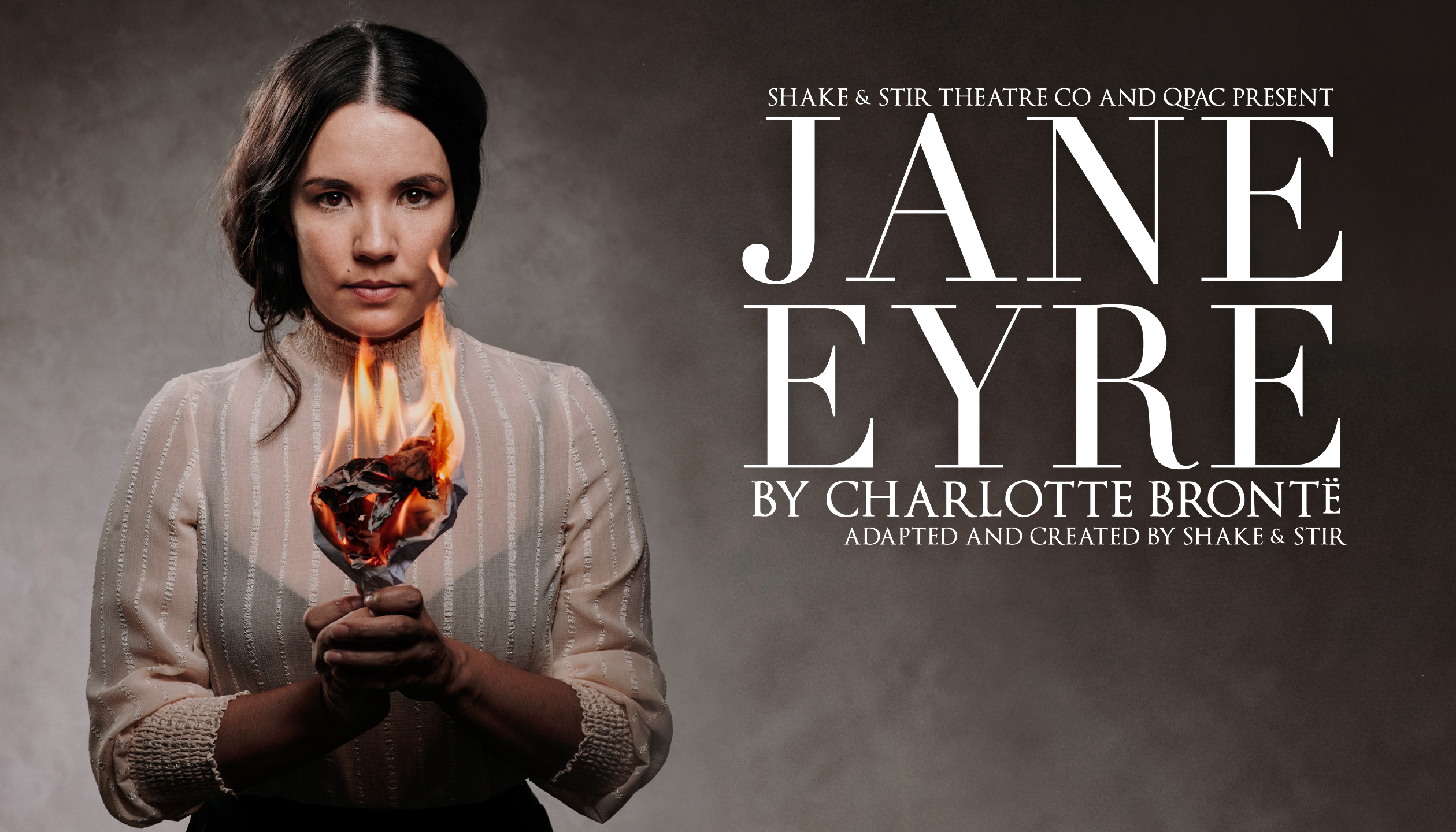 jane eyre 2022 poster